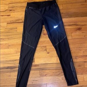 Women’s Nike Running Tights